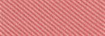 Flagship-pink 40014_033 orange B:137cm