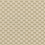<b>Sunbrella</b> Honeycomb Sand B:137cm beige
