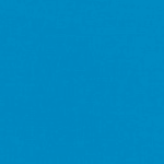 <b>Sunbrella</b> Canvas Pacific Blue B:137cm blå