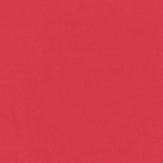 <b>Sunbrella</b> Canvas Jockey Red B:137cm rød