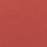 <b>Sunbrella</b> Canvas Henna B:137cm rød