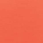 <b>Sunbrella</b> Canvas Melon  B:137cm rød