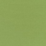 <b>Sunbrella</b> Canvas Palm B:137cm grøn
