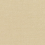 <b>Sunbrella</b> Canvas Antique beige B:137cm beige