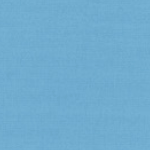 <b>Sunbrella</b> Canvas Sky Blue B:137cm blå