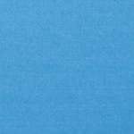 <b>Sunbrella</b> Canvas Capi B:137cm blå