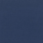<b>Sunbrella</b> Canvas Navy B:137cm blå