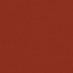 <b>Sunbrella</b> Canvas Tarracotta B:137cm rød