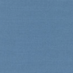 <b>Sunbrella</b> Canvas Saphir Blue B:137cm blå