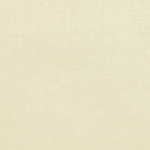 <b>Sunbrella</b> Canvas Canvas B:137cm beige