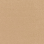 <b>Sunbrella</b> Canvas Camel B:137cm beige