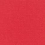 <b>Sunbrella</b> Canvas Logo red B:137cm rød