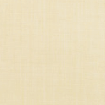 <b>Sunbrella</b> Canvas Vellum B:137cm beige