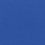 <b>Sunbrella</b> Canvas True Blue B:137cm blå