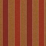 <b>Sunbrella</b> Infinity Redwood B:137cm rød brun