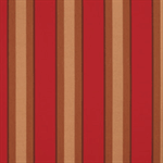 <b>Sunbrella</b> Kingcade Crimson B:137cm beige brun rød