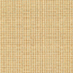 <b>Sunbrella</b> Linen Wheat B:137cm beige