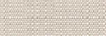 Linen 8353 Linen Canvas hvid / beige B:137cm
