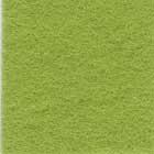 <b>Bordfilt</b> B:130 cm grøn