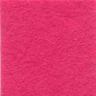 <b>Bordfilt</b> B:130 cm pink / lyserød
