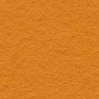 <b>Dekorationsfilt</b> B:95 cm orange