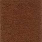 <b>Dekorationsfilt</b> B:95 cm brun