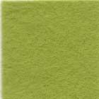 <b>Dekorationsfilt</b> B:95 cm grøn