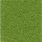 <b>Dekorationsfilt</b> B:95 cm grøn