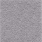 <b>Dekorationsfilt</b> B:95 cm grå
