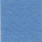 <b>Dekorationsfilt</b> B:95 cm blå