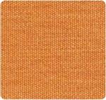 <b>Gabriel Byron</b> orange B:140cm 7101