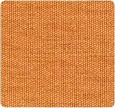 <b>Gabriel Byron</b> orange B:140cm 7101