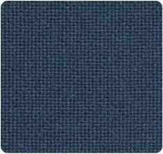 <b>Gabriel Interglobe wool</b> B:140cm blågrøn