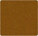 <b>Gabriel Interglobe wool</b> B:140cm brun