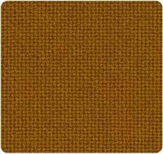 <b>Gabriel Interglobe wool</b> B:140cm brun