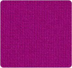 <b>Gabriel Interglobe wool</b> B:140cm lilla