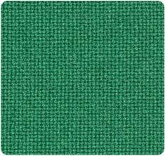 <b>Gabriel Interglobe wool</b> B:140cm grøn