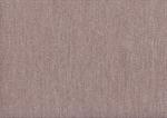 <b>Hesselø</b> 130cm beige 6