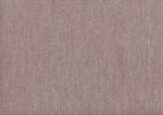 <b>Hesselø</b> 130cm beige 6 