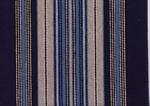 <b>Hesselø</b> 130cm RAPP. blå 150